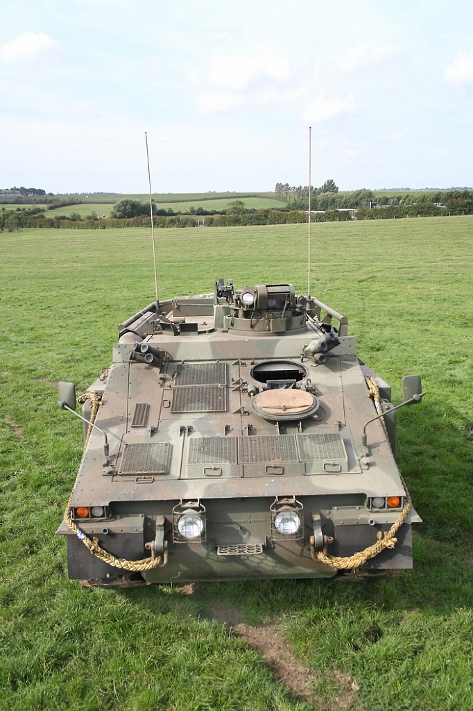 afv 034.jpg
